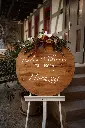 Willkommensschild Rund.webp
