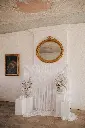 Anna-Clara-Schrenker-bridgerton-styled-shooting-11.webp